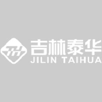 吉林省泰华电子股份有限公司_企业Logo