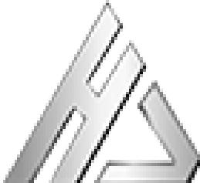 山东华建铝业集团有限公司_企业Logo