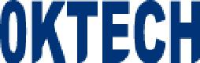 海洋王照明科技股份有限公司_企业Logo