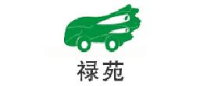 禄苑农业开发集团有限公司_企业Logo