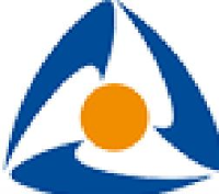 山东丰源生物质发电股份公司_企业Logo