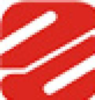 中山泽东照明有限公司_企业Logo