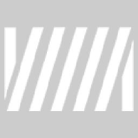 杭州得莱斯集装箱移动板房有限公司_企业Logo