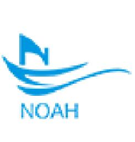 浙江诺亚氟化工有限公司_企业Logo