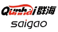 慈溪双龙渔具厂_企业Logo