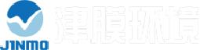 浙江津膜环境科技有限公司_企业Logo