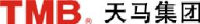 浙江天马精工集团股份有限公司_企业Logo