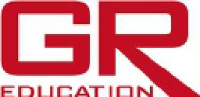 广东国润文化传播有限公司_企业Logo