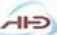 惠州市安泰普表面处理科技有限公司_企业Logo