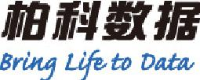 柏科数据技术（深圳）股份有限公司_企业Logo