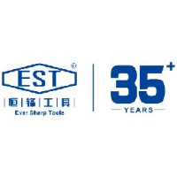 恒锋工具股份有限公司_企业Logo