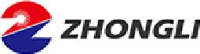 浙江中力工具制造有限公司_企业Logo