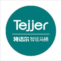 特洁尔科技股份有限公司_企业Logo