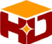 世宏标准检测技术服务(深圳)有限公司_企业Logo