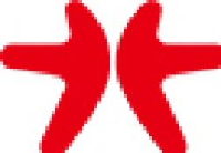 佛山天行达阵体育发展有限公司_企业Logo