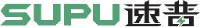 浙江速普机电有限公司_企业Logo