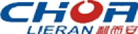 广东利而安化工集团有限公司_企业Logo