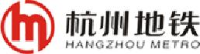 杭州市地铁集团有限责任公司_企业Logo