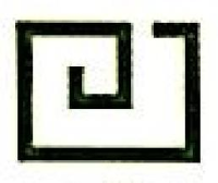 宁波市一方园林有限公司_企业Logo