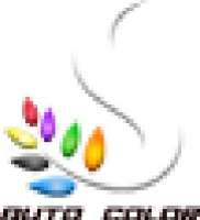 浙江朔翔科技股份有限公司_企业Logo