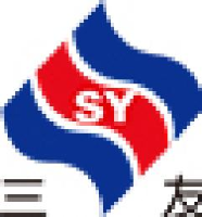 三门三友科技股份有限公司_企业Logo