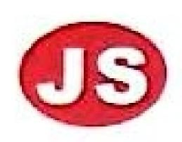 扬州金晟华线业有限公司_企业Logo