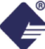 浙江佳博科技股份有限公司_企业Logo