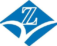 苏州市振业模具有限公司_企业Logo