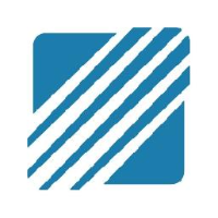 威腾电气集团股份有限公司_企业Logo