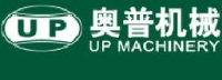 南通奥普机械工程有限公司_企业Logo
