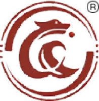 辽源市新龙塑胶有限责任公司_企业Logo