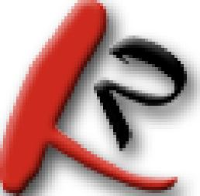 吉林省荣亿工程管道有限公司_企业Logo