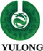 喀左县兴建温泉度假村有限公司_企业Logo
