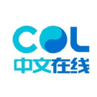 中文在线集团股份有限公司_企业Logo
