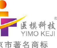 北京医模科技股份有限公司_企业Logo