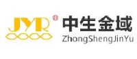 北京中生金域诊断技术股份有限公司_企业Logo