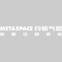 北京约顿气膜建筑技术股份有限公司_企业Logo