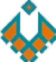 北京城建华晟交通建设有限公司_企业Logo