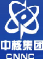 中核汇能有限公司_企业Logo