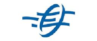 珠海水务环境控股集团有限公司_企业Logo