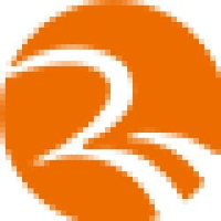 广东恒润光电有限公司_企业Logo