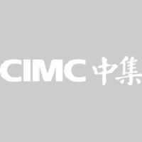 东莞中集专用车有限公司_企业Logo