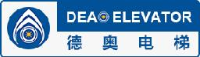 德奥电梯科技（广东）有限公司_企业Logo