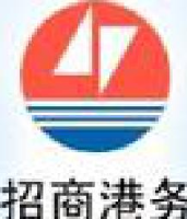 招商港务(深圳)有限公司_企业Logo