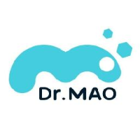 西陇科学股份有限公司_企业Logo