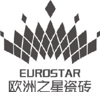 广东高微晶科技有限公司_企业Logo