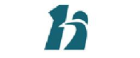 杭摩新材料集团股份有限公司_企业Logo