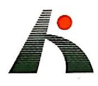 杭甬铁路客运专线有限责任公司_企业Logo