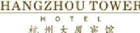 杭州大厦有限公司_企业Logo