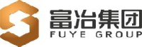 富冶集团有限公司_企业Logo